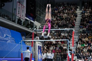 gpg sfe02602 copia simone ferraro ph